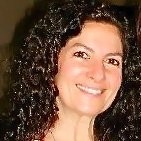 Joanna Stump