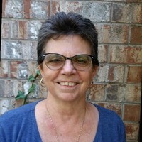 Lisa Tucker