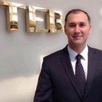 Özer YILMAZ