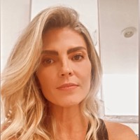 Fabiola Núñez Vorrath