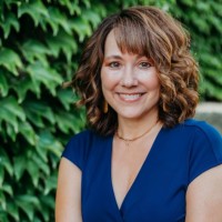 Kelly Stickelmaier