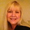 Kathy L. Vanderveur