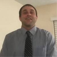 Jonathan Robinson, Cpcu, Arm
