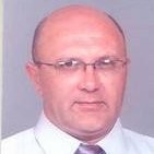Galin Stoev