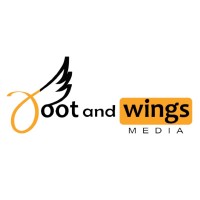 Root And Wings Media