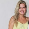 Thaise Bezerra