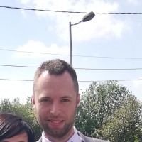Lionel Verhaeghe