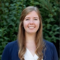 Claire Johnson, Mba