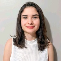 Larissa Poss
