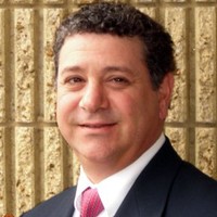 Michael Romano