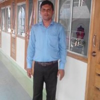Nizam Uddin