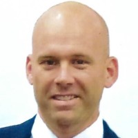 Jeff Wells