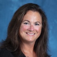 Amy Bennett Shea