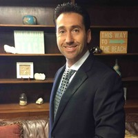 Jeff Bucci, CRPC®