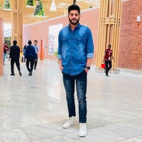 Riyaz Sheikh