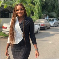 Adetola Elizabeth Ola