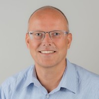 J. Rinsma