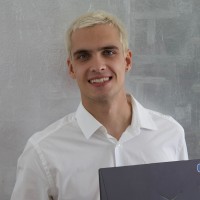 Igor Kuzmin