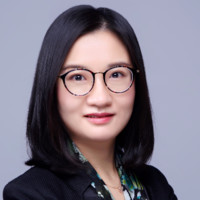 Ying Wang