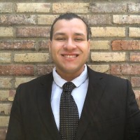 Oscar Pevia