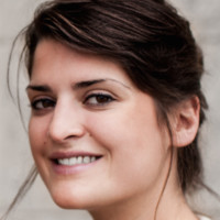 Céline Leprince