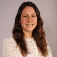 Rachael Montigny