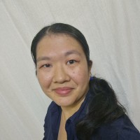 Claudia Sato