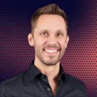 Timmo Köhler