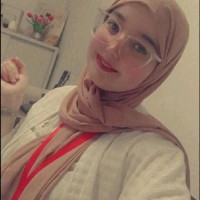KHADIJA EL ALAMI