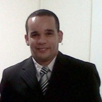 Alessandro Hilário Dos Santos