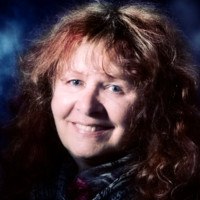 Judy Leigh