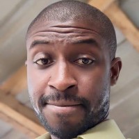 Oluwaseun Micheal Aremora