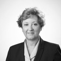 Becky Holland