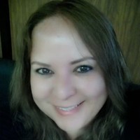 Elisabeth Sauceda Cázares