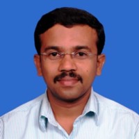 Girijesh Gangadhar