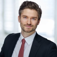 Martin Gunnheim