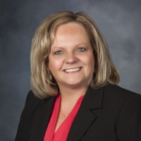 Judy M. Melton