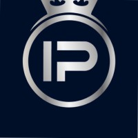 IP CONSTRUCTION SERVICES