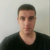 Tomer Goldschmidt