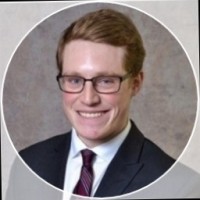 Jason Medved