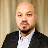 Lars Lennart Hylander