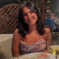 Alba Fabrizio