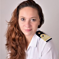 Nuria Costal Solis