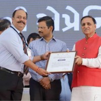 Amit Tiwari