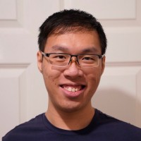 Brandon Chung