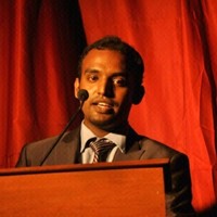 BESTINJOHN JACOB, PT, CDN, AIB-VR