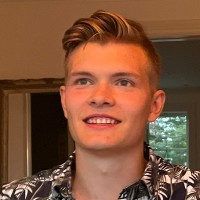 Elias Lindmark