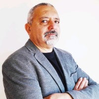 Victor Hugo Rodriguez