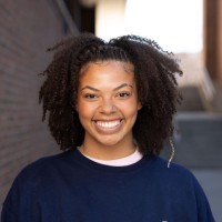 Emma Harling