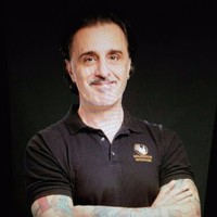 maurizio giordanengo